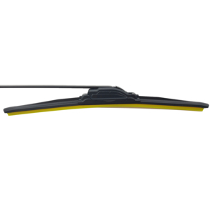 Para Venta Directa <span class=keywords><strong>de</strong></span> Fábrica: Adaptador <span class=keywords><strong>de</strong></span> 16 Unidades para Limpiaparabrisas <span class=keywords><strong>de</strong></span> Coche, Lámina Suave <span class=keywords><strong>de</strong></span> Goma Natural <span class=keywords><strong>de</strong></span> Alta Calidad, Compatible con Agya, Sportage, Ceeds - Product Image 6