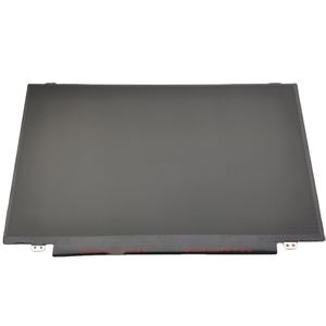 B140XTN02.E NT140WHM-N41 LTN140AT31 N140BGA N140BGE EB3 EA3 EA2 E43 B140XTN03.3 Màn Hình Máy Tính Xách Tay Mỏng 30 Pin 14.0 Inch - Product Image 1