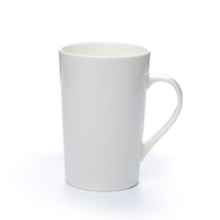 Gobelet Verre de Vin Tasses À Café En Porcelaine Émail Thé Bouilloire Tasses Blanc Porcelaine Thé Ensemble Céramique Tasse Cadeau Boîte