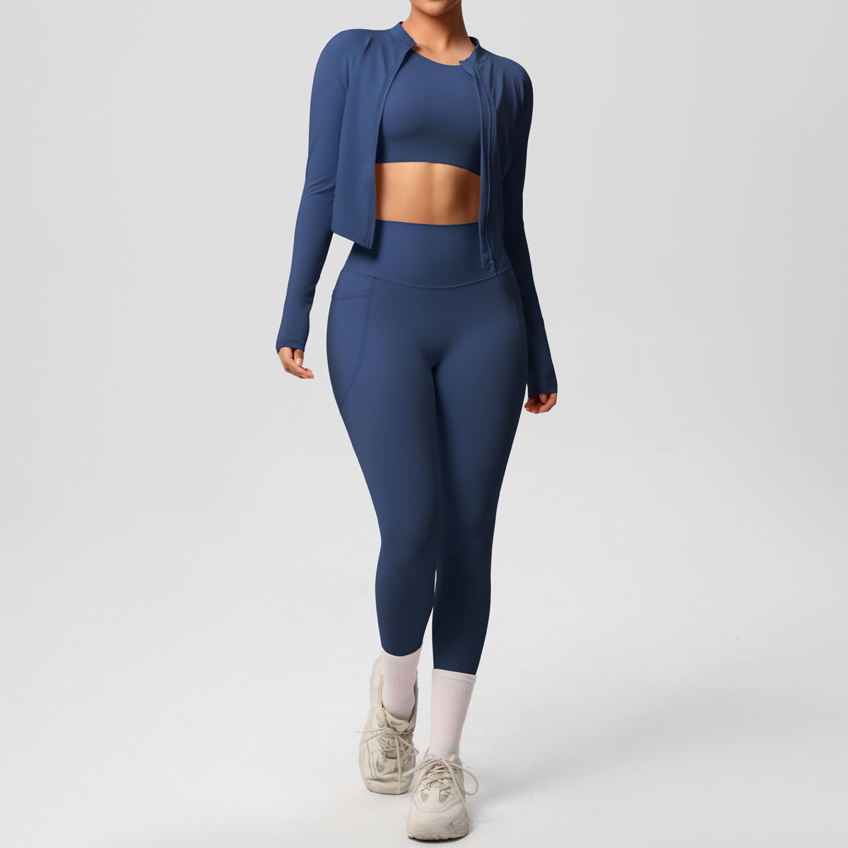 กองทัพเรือ