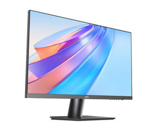 จอภาพ HKC L271Q ขนาด 27 นิ้ว QHD IPS 100Hz 2K 1440P 178 องศา (รุ่นดั้งเดิมจากจีน) °   จอแสดงผลสำนักงาน 99% sRGB 90% DCI-P3 HDMI DP 100 มม. VESA - Product Image 6