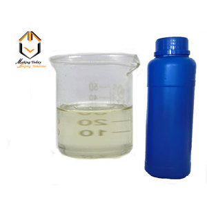 Diottile zinco primario alchil ditiofosfato - Product Image 4
