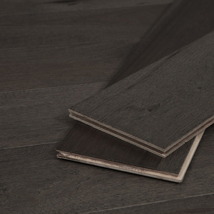 Gmart Buona Stabilità Mdf di Legno Pavimento in Laminato, A Prezzi Accessibili Prezzo <span class=keywords><strong>Pavimenti</strong></span> In Laminato Impermeabile - Product Image 1