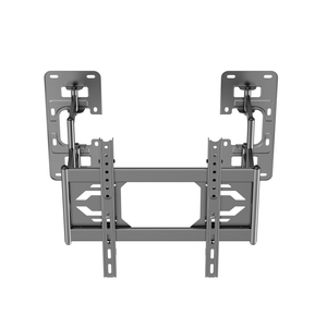 Support <span class=keywords><strong>TV</strong></span> de haute qualité, support mural flexible <span class=keywords><strong>pour</strong></span> <span class=keywords><strong>TV</strong></span>, support mural robuste <span class=keywords><strong>pour</strong></span> <span class=keywords><strong>TV</strong></span> de 75 pouces - Product Image 3