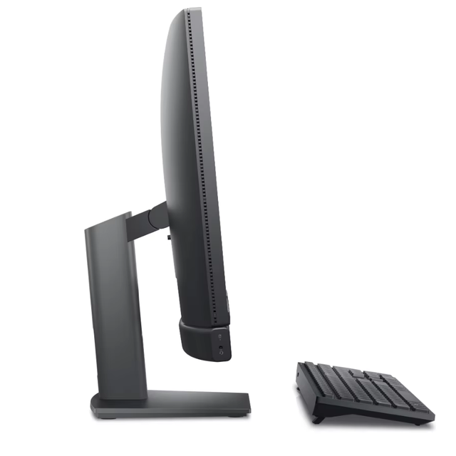 Office Computer for DELL OPTIPLEX ALL in ONE DESKTOP Opt7420 7420 Core I7-14700 1920 X 1080 1080p 24inch Screen