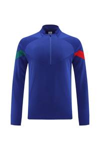 فيني جي آر بيلانجمان بدلة تدريب كرة القدم للرجال والأطفال بدلة تدريب كرة القدم والقندل بدلة تدريب فوتبول - Product Image 4