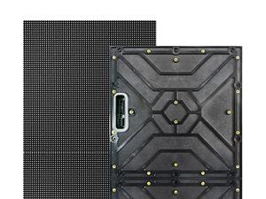 Serie de alquiler al aire libre Pantalla LED 4K HD P3.91 Pared de <span class=keywords><strong>video</strong></span> para eventos Concierto Boda IP65 Pantalla impermeable al aire libre - Product Image 3