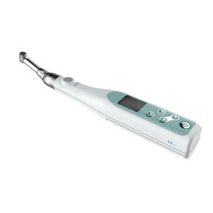 Vendita calda C-Smart Mini 2 Dentale <span class=keywords><strong>Wireless</strong></span> Endo Motor <span class=keywords><strong>Apex</strong></span> <span class=keywords><strong>Locator</strong></span> - Product Image 1
