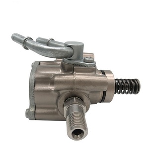 Entrega Rápida, Bomba de Combustible de Alta Presión L3K9-13-35ZC para Mazda 3, Mazda 6, Cx-7 2.3L, Piezas de Motor - Product Image 4