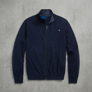 Vente en gros – Nouveau pull décontracté d'hiver pour homme, style bomber léger, rayé, en polaire douce, respirant, à capuche, chaud et coupe-vent - Product Image 3