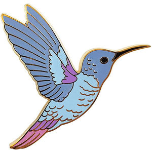 Insignia de aviación Airbus dorada y plateada, insignia de piloto auténtico para avión dorado, <span class=keywords><strong>A320</strong></span> y A340, 350Boing777, <span class=keywords><strong>A330</strong></span>, 2,8x3,1 cm - Product Image 3