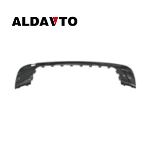 PARA TRAILBLAZER 2020 SOPORTE DE PARACHOQUES DELANTERO 2006 2007 2008 2017 REJILLA DE LA LÁMPARA DEL CABEZAL NEGRO 2018 PLACA DEL TANQUE DE AGUA ACADIA 201 - Product Image 2