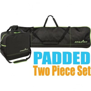 Échantillon gratuit : Accessoires pour un grand sac de transport de snowboard, sac de rangement pour équipement, sac à dos pour la randonnée en ski, sac à dos pour le ski de montagne - Product Image 6
