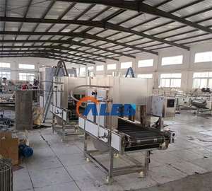 Máquina de Depilación de Pezuñas de Oveja Fácil de Usar, Máquina de Quemar el Vello de las Patas de Oveja - Product Image 5