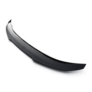 Alerón Trasero Estilo PSM de ABS para <span class=keywords><strong>BMW</strong></span> Serie 2 F44 Gran Coupé <span class=keywords><strong>2021</strong></span>+ de XINGYOU FACTORY - Product Image 3