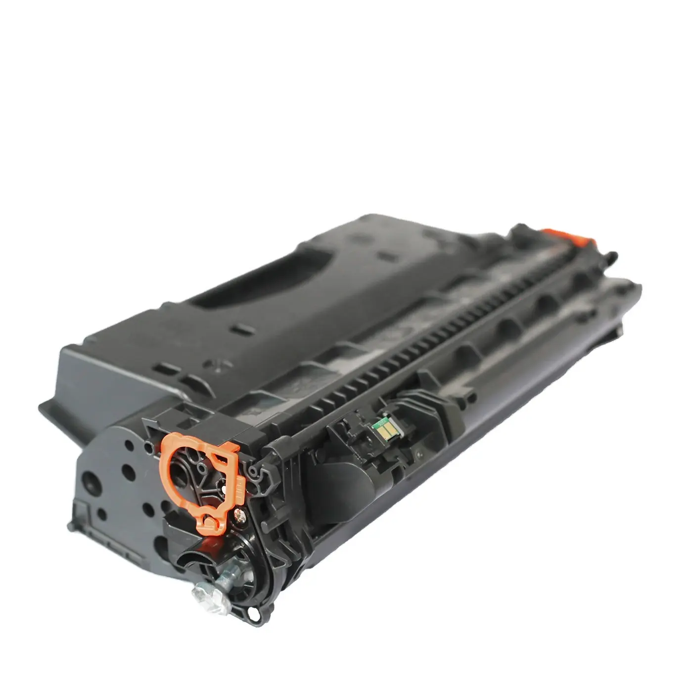 HESHUN CF280X 280X Wholesale compatible laser toner cartridge for LaserJet Pro 400 M401a/d/n/dn/dw/M425dn/dw/P2050/2055d/2055n