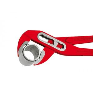 ROTHENBERGER - 70527 Pince pour pompe à eau SP - EAN 4004625705278 PINCE ET COUPE PINCE MULTIGRIP - Product Image 2