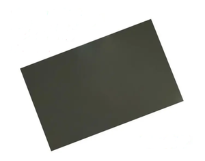 Pellicola polarizzatore prezzo di fabbrica per supporto <span class=keywords><strong>riparazione</strong></span> <span class=keywords><strong>tv</strong></span> <span class=keywords><strong>lcd</strong></span> personalizzato - Product Image 1