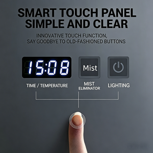 Alimentation électrique AC-DC <span class=keywords><strong>12V</strong></span> 4A 48W, <span class=keywords><strong>transformateur</strong></span> de driver LED <span class=keywords><strong>220V</strong></span> vers <span class=keywords><strong>12V</strong></span> avec protection contre les surintensités et les courts-circuits pour l'éclairage LED - Product Image 5