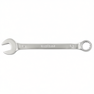 285 J Hex Key Wrench 10mm Combination <b>Spanner</b> <b>Tool</b> For Mechanical Repair - Product Image 2