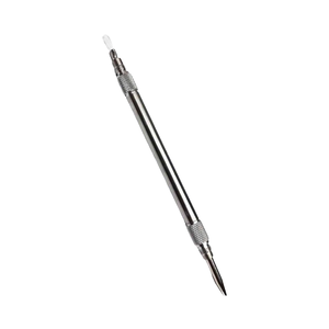 Imán Oftálmico con Lazo y Removedor de Fragmentos, Instrumentos Oftalmológicos de Primera Calidad, Gran Venta - Product Image 3