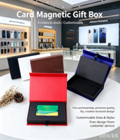 Boîtes d'emballage rigides pour téléphones portables sur mesure avec gaufrage, en carton blanc recyclable, impression personnalisée du logo et des couleurs