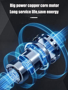 เครื่องทำซาลาเปา20-150กรัมซาลาเปาเครื่องทำซาลาเปาอัตโนมัติโครงสร้างแข็งแรง - Product Image 5