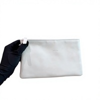 Sac fourre-tout urbain chic d'inspiration punk en toile de lin PU souple effet huile-cire, imperméable, sac à bandoulière portable avec quincaillerie dorée, tendance