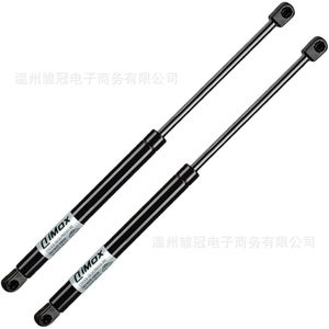 Varilla de Soporte para Maletero de Coche Cimox 81161-B8000 para Hyundai Grande, Amortiguador Metálico de Puerta - Product Image 1