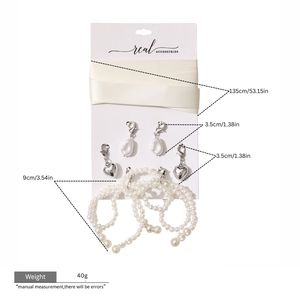 Goreal Tùy Chỉnh Mới Đến Thời Trang Mùa Hè Đại Dương Và Trái Cây Dễ Thương Sneaker Trang Trí DIY Tính Khí Giày Charms Và Ren - Product Image 4