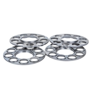 Pompe hydraulique A10VSO140 K68, prête à être expédiée, premier arrivé, premier servi, pièces détachées, garantie 1 an, fabriqué en Chine - Product Image 4
