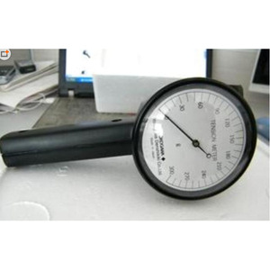 Tensiomètre Yokogawa 0-20 Kgf de type pointeur pour la mesure des fils - Product Image 1