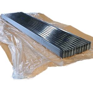 Hojas de techo <span class=keywords><strong>Onduline</strong></span> <span class=keywords><strong>Precio</strong></span> Hojas de techo corrugado de bambú para techos de <span class=keywords><strong>chapa</strong></span> galvanizada - Product Image 5