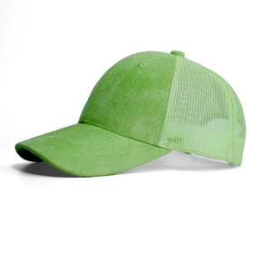 หมวกเบสบอลปักลายตามสั่ง หมวกกีฬาปักโลโก้ ชุดกีฬา หมวกเบสบอลปักโลโก้ตามสั่ง หมวกกีฬาปักลาย - Product Image 3