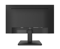 شاشة كمبيوتر IPS LCD مقاس 24 و27 و32 بوصة بتردد 60 هرتز ودقة عالية كاملة مع شريط إضاءة RGB للألعاب