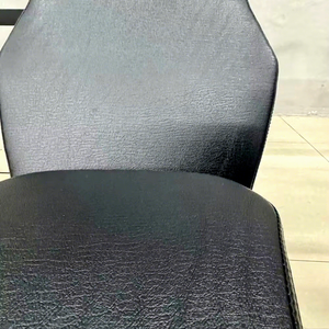 Máquina <span class=keywords><strong>de</strong></span> <span class=keywords><strong>Gimnasio</strong></span> Comercial 2 en 1 para Entrenamiento <span class=keywords><strong>de</strong></span> Muslos Internos y Externos y Glúteos, Máquina <span class=keywords><strong>de</strong></span> Abductores y Aductores - Product Image 6