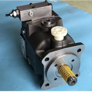 Pompe idrauliche per la vendita PV serie PV140R1K1T1NMMC PV140R1K1T1NMFC PV028R1K1T1NMMC pompe idrauliche per trattori <span class=keywords><strong>Fiat</strong></span> - Product Image 6