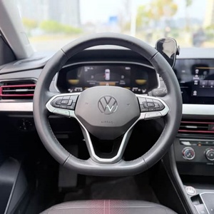 Offerta Speciale <span class=keywords><strong>Auto</strong></span> 2023 VW Lavida, <span class=keywords><strong>Auto</strong></span> a Benzina Compatta Cinese a Prezzo Conveniente - Product Image 5