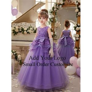 slim fit dress slacks Dress new style  Yafana Fashion