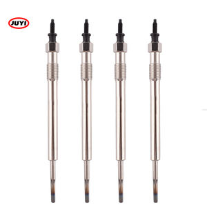 2024 fábrica venta al por mayor Original Ranger precalentamiento enchufe eléctrico calor enchufe BK3Z12A342A BK3Q6M090AB 1717631 genuino - Product Image 1