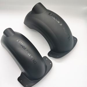 Pièces Détachées et Accessoires pour <span class=keywords><strong>Trottinette</strong></span> Électrique <span class=keywords><strong>DUALTRON</strong></span> ULTRA2 : Pneu, Contrôleur, Chargeur, Moteur, Batterie, Frein - Product Image 3