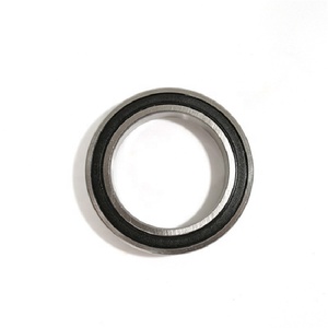 Roulement pour Machine à laver, Machine à laver 6205 RZ 6205RZ - Product Image 6