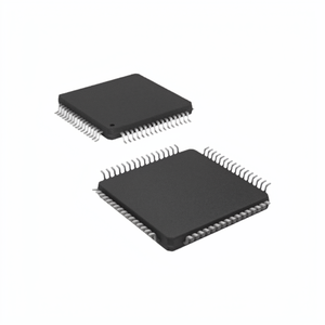 ชิ้นส่วนอิเล็กทรอนิกส์แบบฝังตัว 456 BBGA XA3S1500-4FGG456I ซื้อส่วนประกอบอิเล็กทรอนิกส์ออนไลน์ บริการครบวงจรของแท้ - Product Image 1