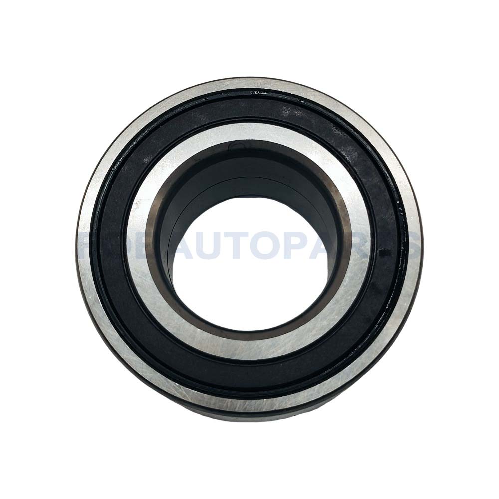 New High Quality Auto Spare Parts 51720-H9000 51720-H5000 Dac387437 Dac38740037 Wheel Bearing with Zz 2RS for Hyundai KIA
