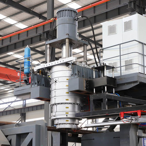 Tanque <span class=keywords><strong>de</strong></span> <span class=keywords><strong>agua</strong></span> <span class=keywords><strong>de</strong></span> plástico <span class=keywords><strong>de</strong></span> 6 capas que hace la máquina fabricación por soplado <span class=keywords><strong>de</strong></span> tanque <span class=keywords><strong>de</strong></span> <span class=keywords><strong>agua</strong></span> potable <span class=keywords><strong>de</strong></span> plástico <span class=keywords><strong>de</strong></span> <span class=keywords><strong>5000</strong></span> <span class=keywords><strong>litros</strong></span> - Product Image 5