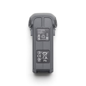 Mavic 4 Pro แบตเตอรี่สำหรับเที่ยวบินอัจฉริยะของแท้พร้อมความจุสูง6654 mAh ขยายระยะเวลาการบินสำหรับ Mavic 4 Pro dron - Product Image 1