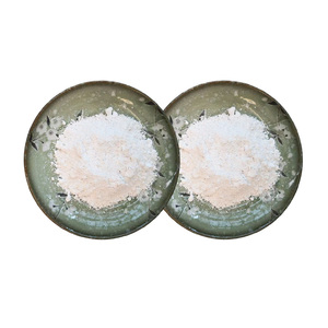 Argile de kaolin de haute qualité de poudre blanche de <span class=keywords><strong>Metakaolin</strong></span> pour le ciment et le béton - Product Image 2