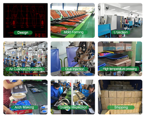 Mù<span class=keywords><strong>a</strong></span> Hè Thể Thao Ngoài Trời Đi Xe Đạp Mặt Nạ Mui Xe UV Bảo Vệ Lưới Cho Xe Đạp Xe Máy <span class=keywords><strong>C</strong></span>âu <span class=keywords><strong>C</strong></span>á Chống Bụi Mui Xe - Product Image 6