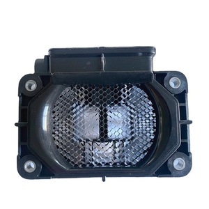 Medidor de Flujo de Aire Mitsubishi MAF482 70mm para Reemplazo o Reparación, Año del Modelo 2000 - Product Image 2