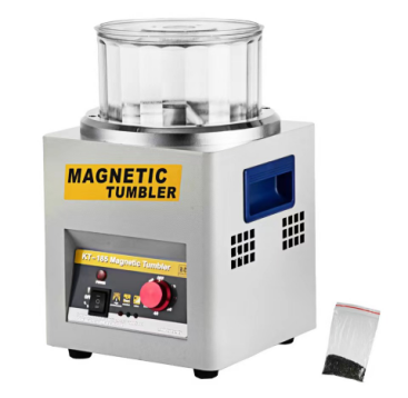 15-52 мм ручная машина для вязания и завязывания колбасок, машина для вязания колбасок из нержавеющей стали 304